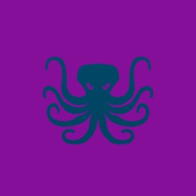 Helloimto's guild emblem