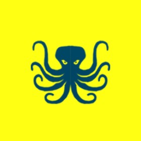 Yokozowneuse's guild emblem