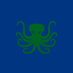Nagaquark Wappen