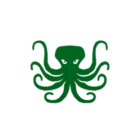 Casualty Wappen