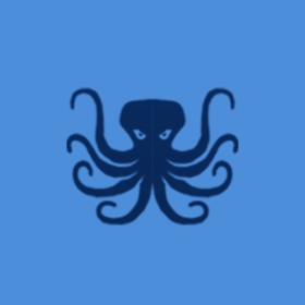 Konstrakta's guild emblem