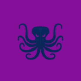 Hunterskills's guild emblem