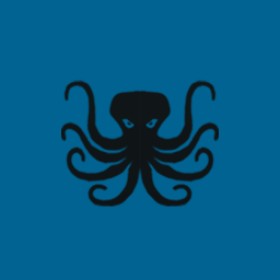 Keinkrieger's guild emblem