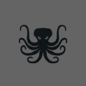 Phorjan's guild emblem