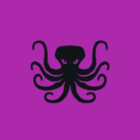 Wickedsickk's guild emblem