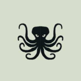 Nasu's guild emblem