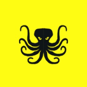 Refusion Wappen