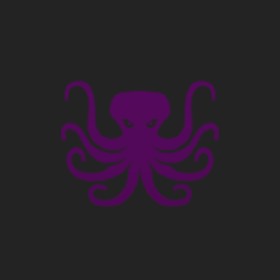 Pheep's guild emblem