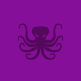 Marlburrow's guild emblem