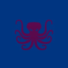 Heligapäls's guild emblem