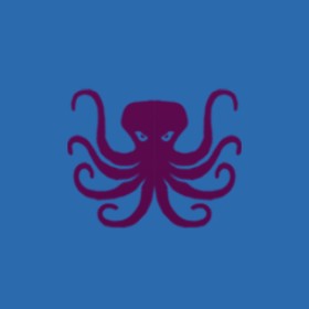Roomee's guild emblem