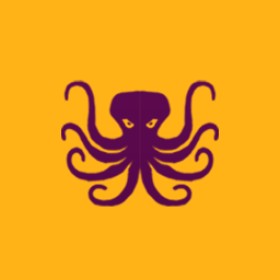 Les MalPropres Wappen