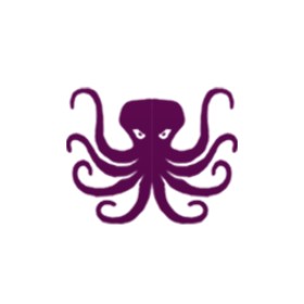 Iluminos's guild emblem