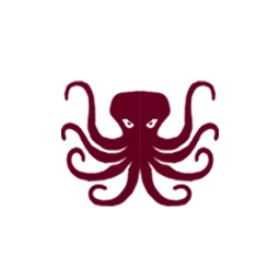 RedemptioN Wappen
