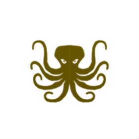 Siñimiñi's guild emblem