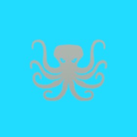 Ábomination's guild emblem