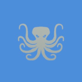 Jeebivjetar's guild emblem