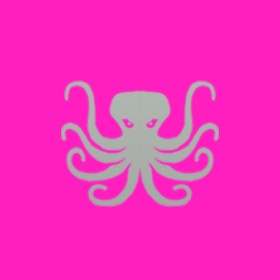 Reygashiqt's guild emblem