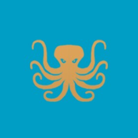 Divitiac's guild emblem