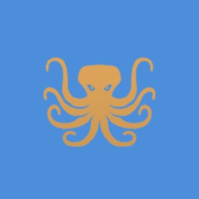 Guild Crest