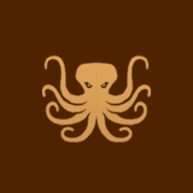Wulfgad's guild emblem