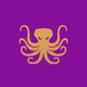 Skenzw's guild emblem