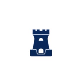 Стойвтотеме's guild emblem