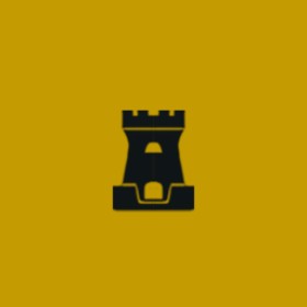 Die Alte Nachtwache Wappen
