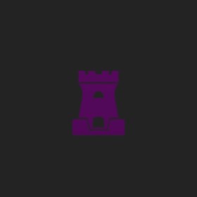 Shyue's guild emblem