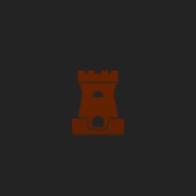 Mikeyxoxo's guild emblem