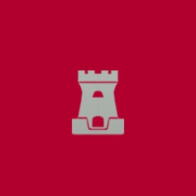 Posledni hlidka Wappen
