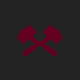 Rollemodel's guild emblem