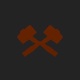 Фаталочкаах's guild emblem