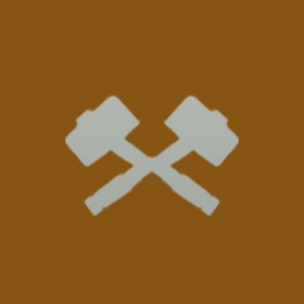 Hnrgbhjgakmm's guild emblem
