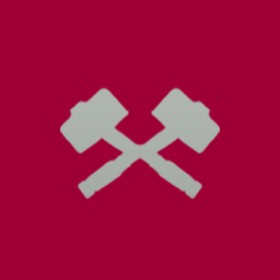 Terencehill's guild emblem