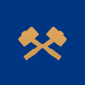 Imortal's guild emblem