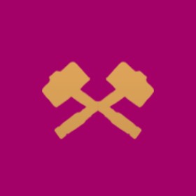 Доминиках's guild emblem