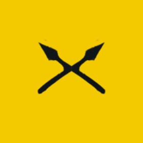 Cønán's guild emblem