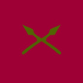 Guild Crest