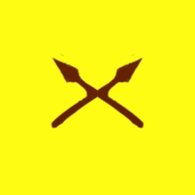 Nîorith's guild emblem