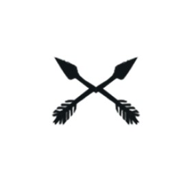 Encore's guild emblem