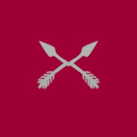 Threesixnine's guild emblem