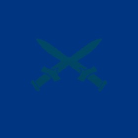 Fûrý's guild emblem