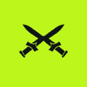 Стиилль's guild emblem