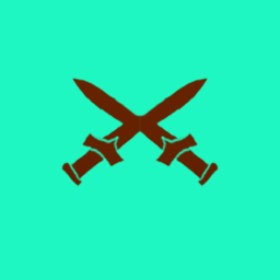 Croniqxd's guild emblem