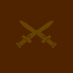 Agmen Bestiae Wappen