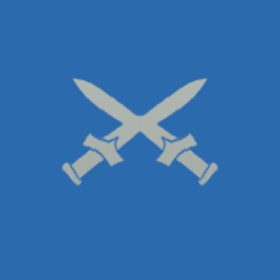 Renowned Wappen