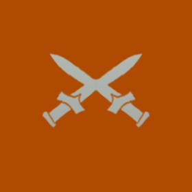 Guild Crest