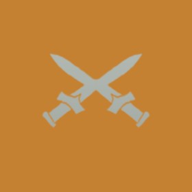 Labreego's guild emblem