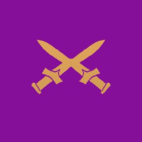 Nohealpls's guild emblem